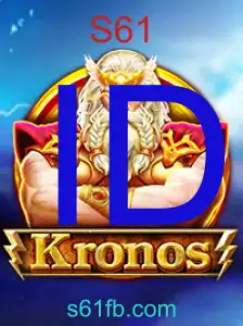 Kronos