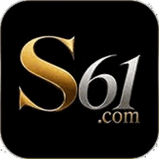 S61 Logo